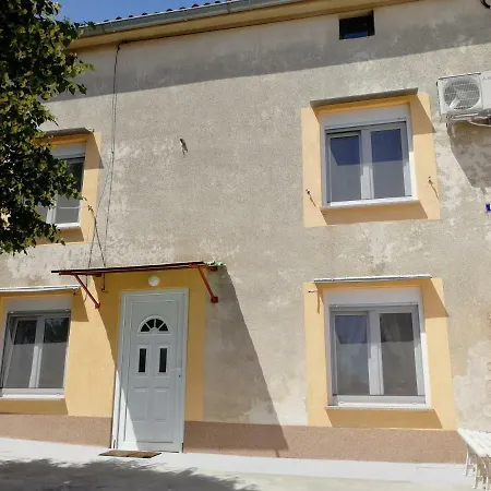 Casa vacanze Suzana *