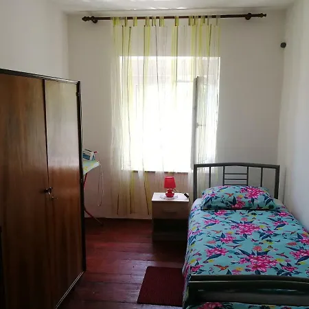 Casa vacanze Suzana *