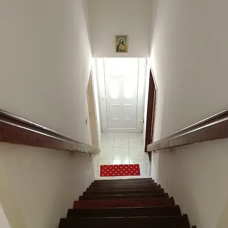 Suzana Casa vacanze *