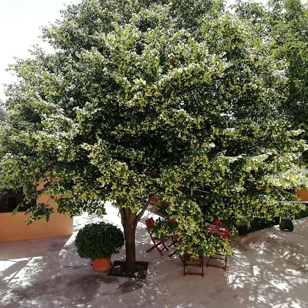 Casa vacanze Suzana Pola