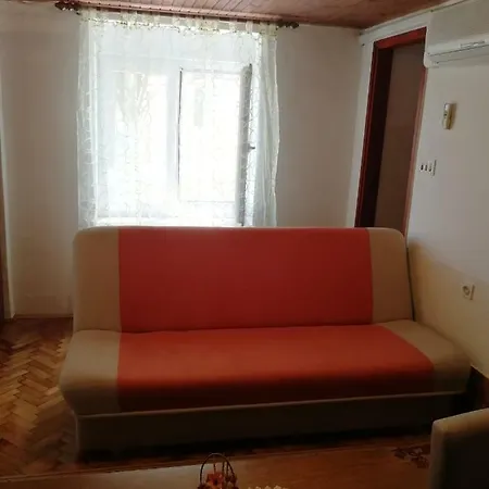 Casa vacanze Suzana *